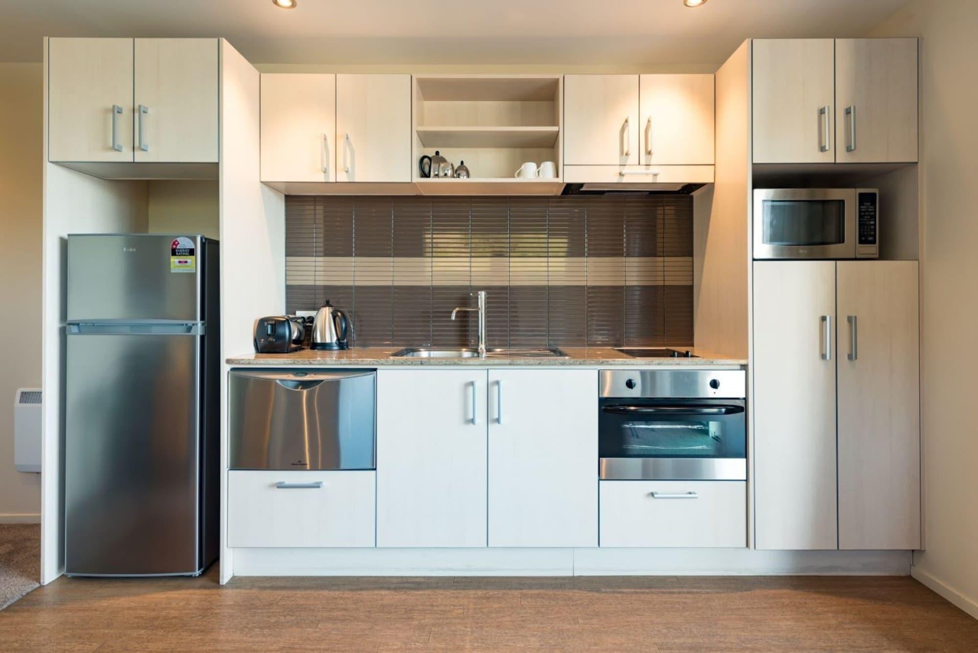 Edgewater Palms Apartments Paihia Εξωτερικό φωτογραφία